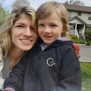 Photo for Nanny Needed For 1 Child In Royal Oak.