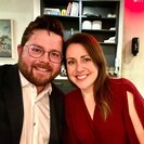 Photo for Nanny Needed For 1 Child In Austin