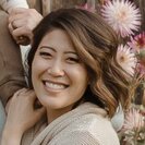 Photo for Temporary Nanny Needed For 2 Children In Snohomish