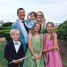 Seeker profile avatar for Part-time Babysitter For 2-year Old In Sterling Ranch. Hours And Days Flexible!