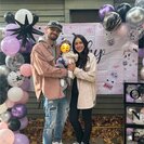 Photo for Part Time Nanny Needed For 1 Year Old