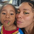 Seeker profile avatar for Nanny Needed For 1 Child In Lexington.