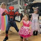 Seeker profile avatar for Nanny Needed For My Children In Miami Lakes