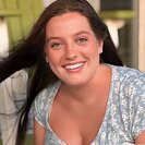 Abby J.'s Photo