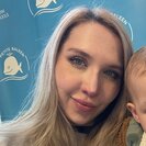 Profile image of Eva P.