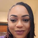 Profile image of Omoye E.