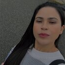 Juliana R.'s Photo