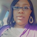 Marquita A.'s Photo