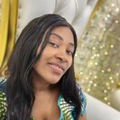 Roseline A.