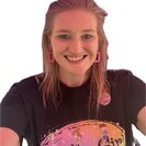 Shaunnah L.'s Photo