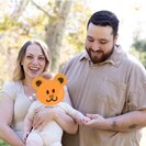 Photo for Regular Babysitter Needed