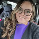 Kayleigh C.'s Photo