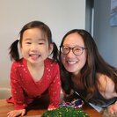Photo for Afternoon Care Nanny Needed For 1 Child In South San Francisco