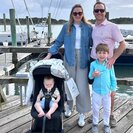 Photo for Part-time Nanny/ Afterschool Care