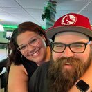 Photo for Babysitter Needed For 2 Children In Salem.