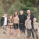Photo for Nanny/House Manager