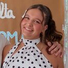 Ava G.