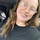 Destiny M.