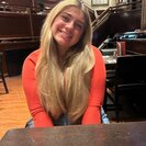Ava W.'s Photo