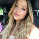 Daniela M.
