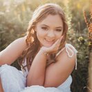 Emma T.'s Photo