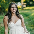 Natalia R.