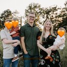 Photo for Part Time Nanny Needed For 2 Toddlers In Pittsboro/Chapel Hill
