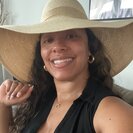 Photo for Nanny Needed For 8month Old In Moore.