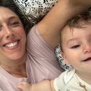 Photo for Looking For Nanny For My 8 Month Old