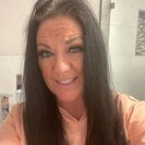 Tina H.'s Photo