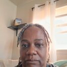 Parilee H.'s Photo