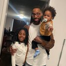 Photo for Nanny Needed For My Children In Drexel Hill.