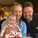 Photo for Infant Care Needed For 4-Month-Old Girl