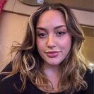 Photo for Flexible Part Time Nanny Needed