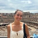 sofia F.'s Photo