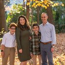 Photo for Flexible Part-time Caregiver For 2 Kiddos In Coronado