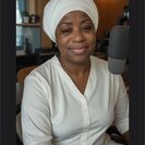 Michelle J.'s Photo