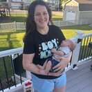 Photo for Night Nanny Needed For 2 Month Old Baby Boy