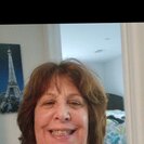 Mary P.