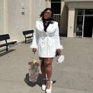 Rose Manie J.