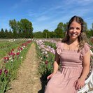 Karissa C.'s Photo