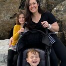 Photo for Downtown Fayetteville After School Nanny