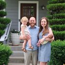 Photo for Full-Time Nanny Needed In Edmond For 2 Young Daughters (Portuguese Or Spanish Preferred)