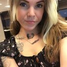 Nicolette G.
