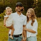 Seeker profile avatar for Nanny Needed For My Children In Pensacola.