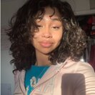 Kliyah H.