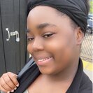 Roxanne B.'s Photo