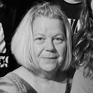 Carol O.'s Photo