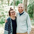 Seeker profile avatar for Nanny Needed