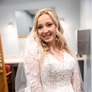 Meghan C.
